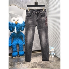 Gucci Jeans